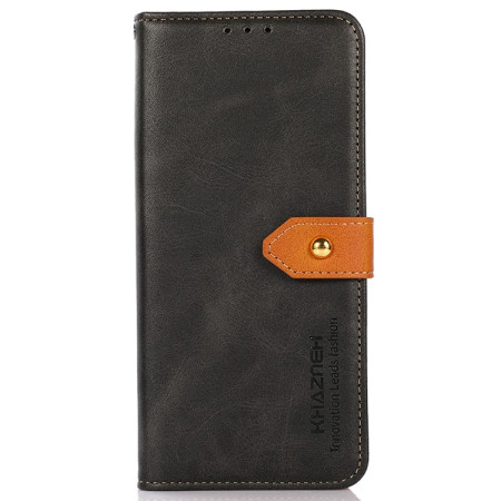 Funda con colgante
 para...