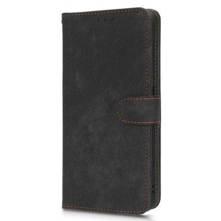 Funda Moto G14 RFID Wallet...