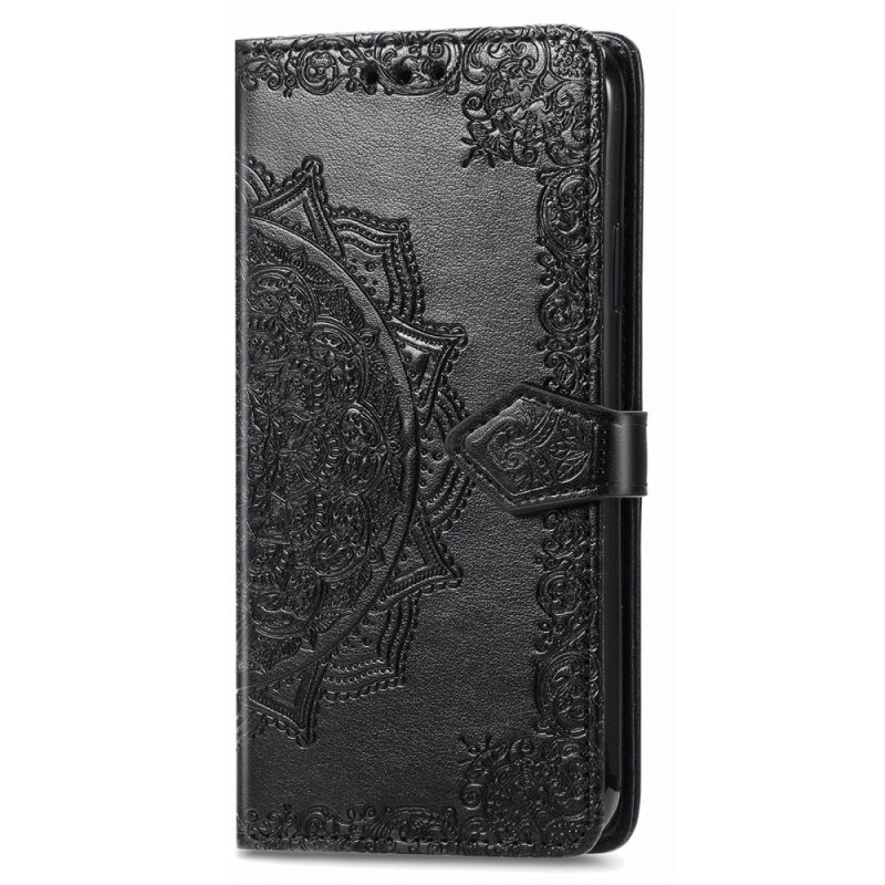 Funda Xiaomi 13T / 13T Pro Mandala Baroque