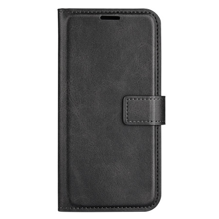 Funda Moto G14 Diseño Sencillo