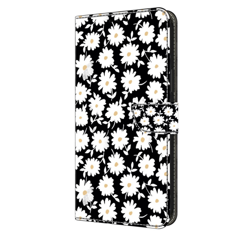 Funda Samsung Galaxy S24 5G Margaritas
