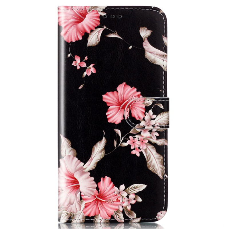 Funda Samsung Galaxy S24 5G Azalea