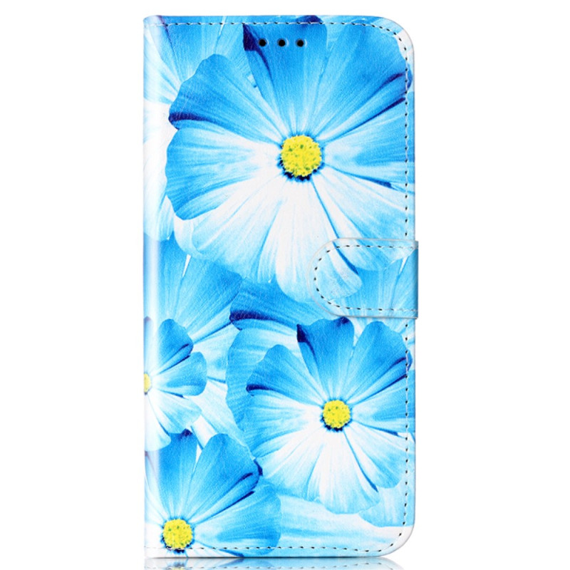 Funda Samsung Galaxy S24 5G Orchid