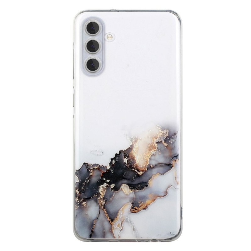 Funda Samsung Galaxy S24 5G Mármol Discreta
