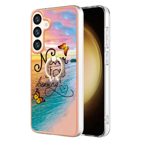 Funda Samsung Galaxy S24 5G...