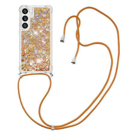 Funda de cordón Samsung...