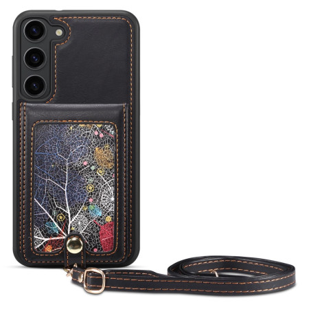 Funda Samsung Galaxy S24 5G...