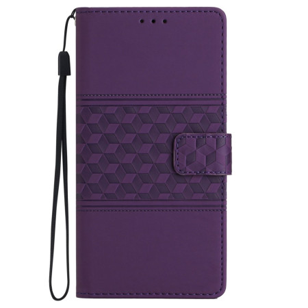 Funda con colgante
 Samsung...