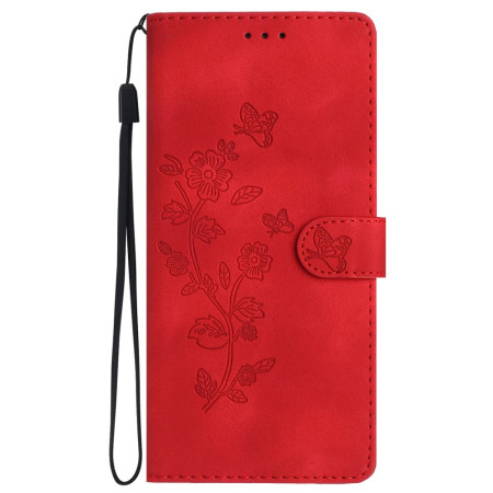 Funda Samsung Galaxy S24 5G...