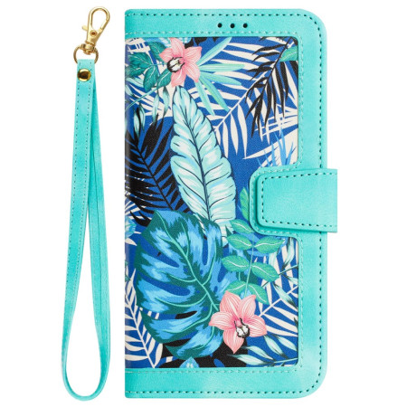 Funda Samsung Galaxy S24 5G...