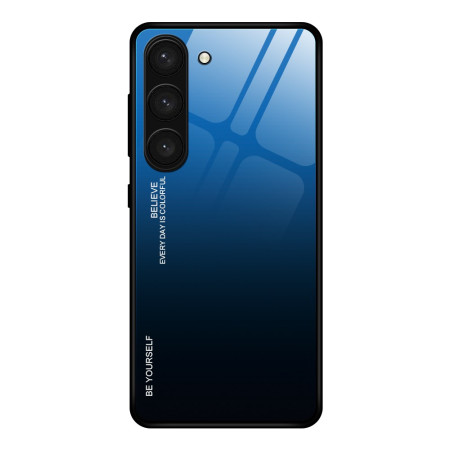 Funda para Samsung Galaxy...