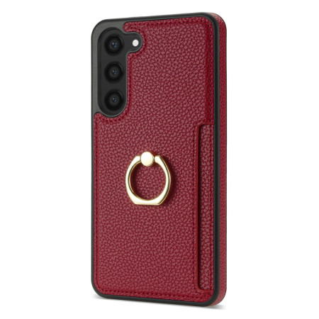 Funda Samsung Galaxy S24 5G...