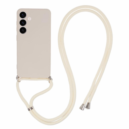 Coque Samsung Galaxy S25...
