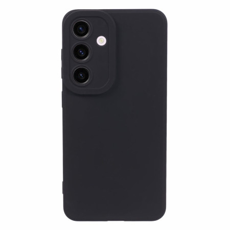 Funda Samsung Galaxy S24 5G...