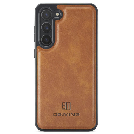 Funda Funda Samsung Galaxy...