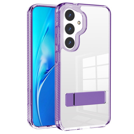 Coque Samsung Galaxy S24 5G...