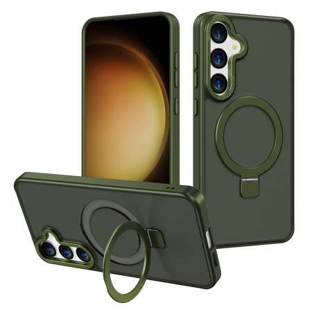 Funda Samsung Galaxy S24...