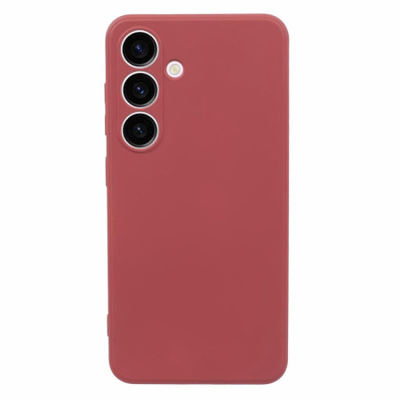 Coque pour Samsung Galaxy...