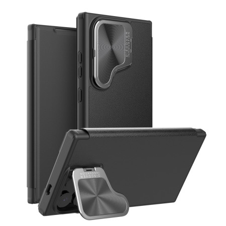 Funda Samsung Galaxy S24 5G...