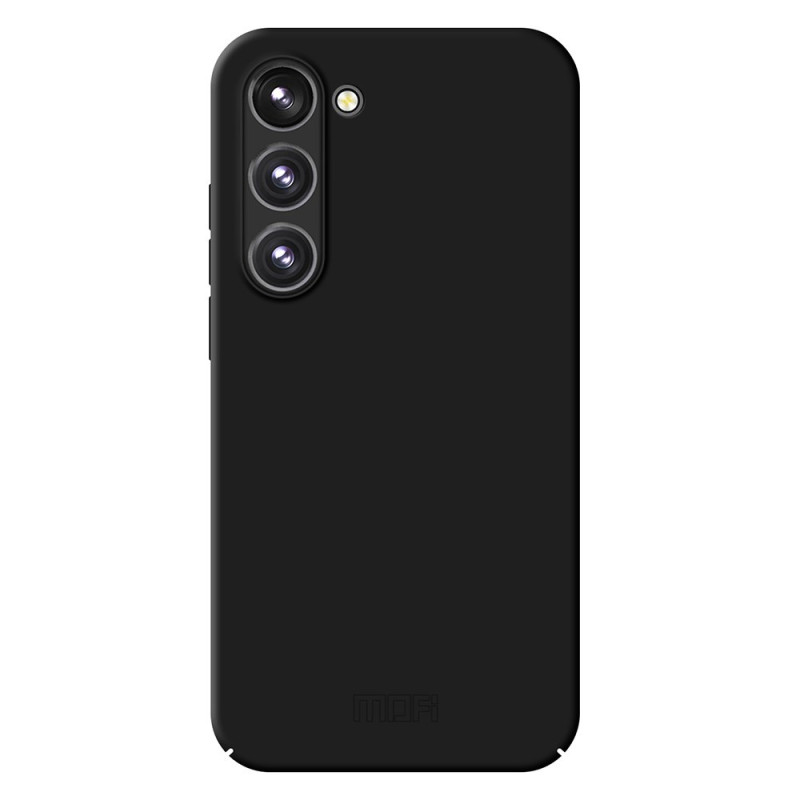 Funda Samsung Galaxy S24 5G MOFI Qin Series Funda Teléfono