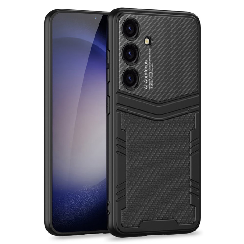 Coque Samsung Galaxy S24 5G Stylée GKK