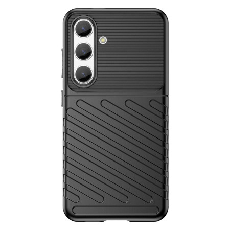 Funda Samsung Galaxy S24 5G...