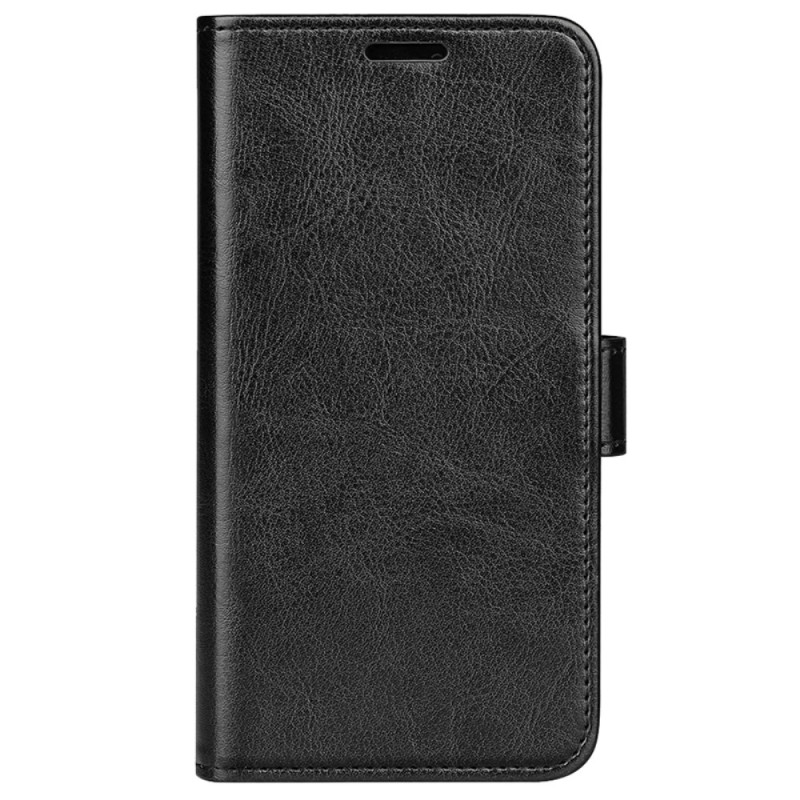 Funda Samsung Galaxy S24 5G Polipiel Vintage
