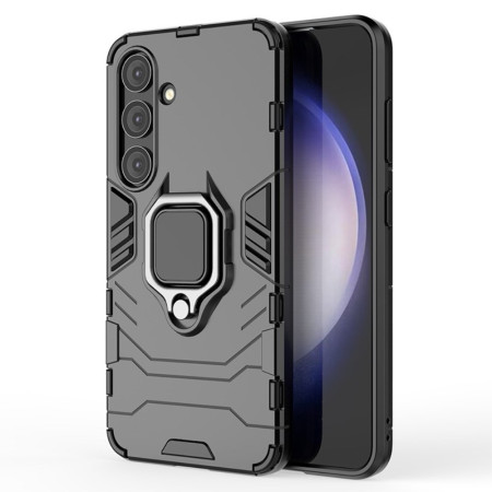 Funda resistente al anillo...