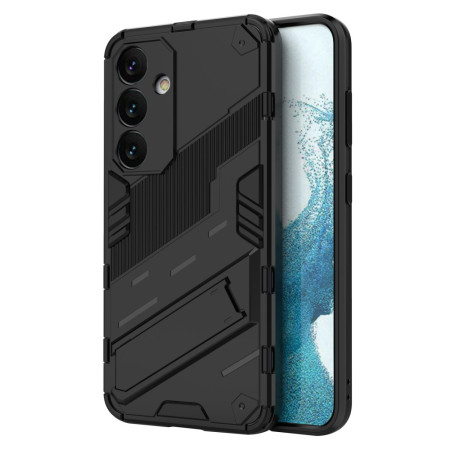 Funda Samsung Galaxy S24 5G...