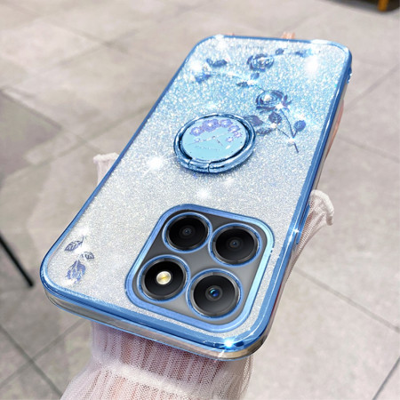 Funda Honor 70 Lite / X8...