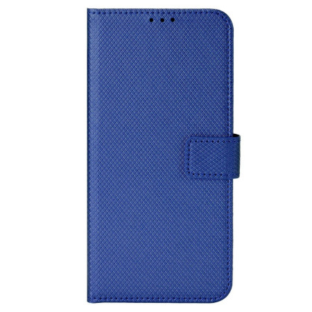 Funda Honor 70 Lite / X8...