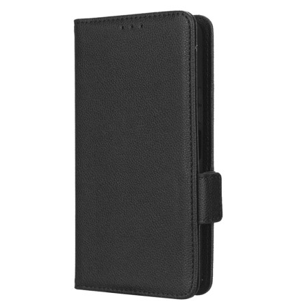 Funda Honor 70 Lite / X8 de...