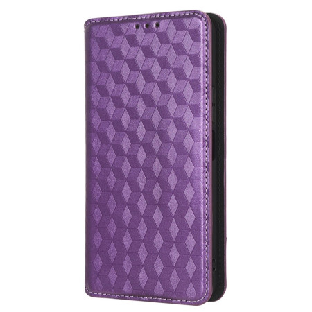 Flip Cover Honor 70 Lite /...