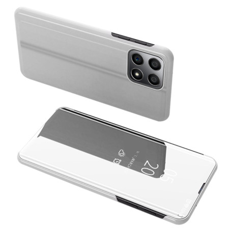 View Cover
 Honor 70 Lite /...