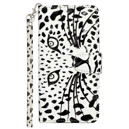 Funda Moto G84 5G de...