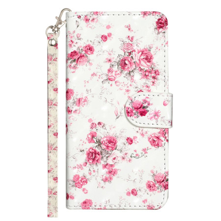 Funda Colgante
Rosa Moto...