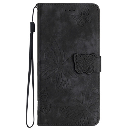 Funda Motorola Moto G84 5G...