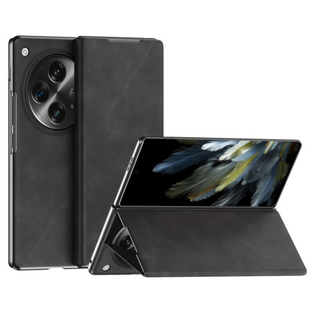 Flip Cover Oppo Find N3 5G...