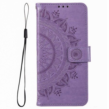 Funda para Moto G84 5G...