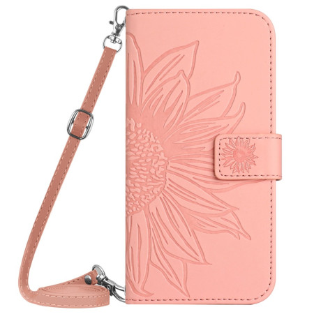 Funda de transporte Moto...