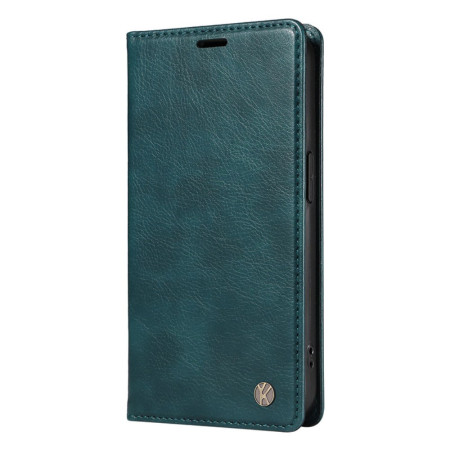 Funda Moto G84 5G YIKATU
