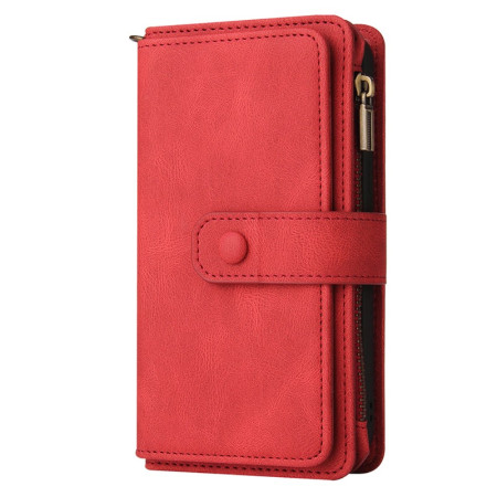 Funda multifunción Moto G84 5G