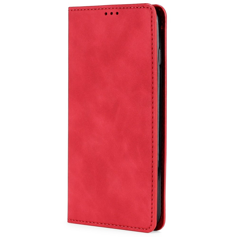 Flip Cover Moto G84 5G Sobriedad