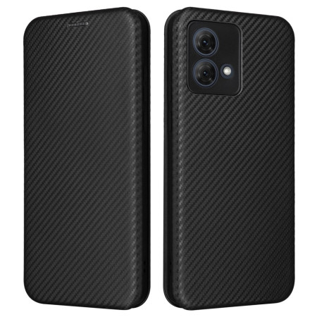 Flip Cover Moto G84 5G...