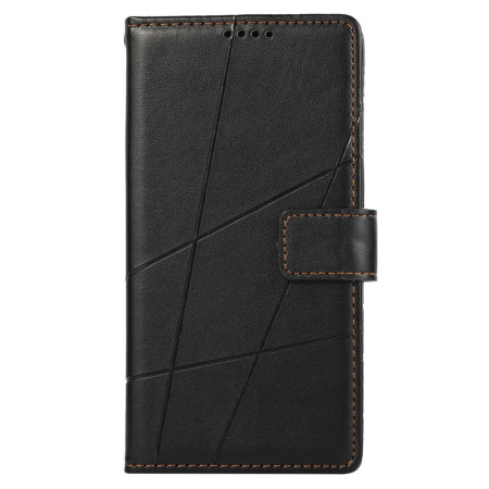 Funda Moto G84 5G Design