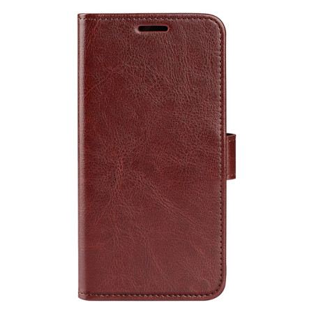 Funda Moto G84 5G Vintage