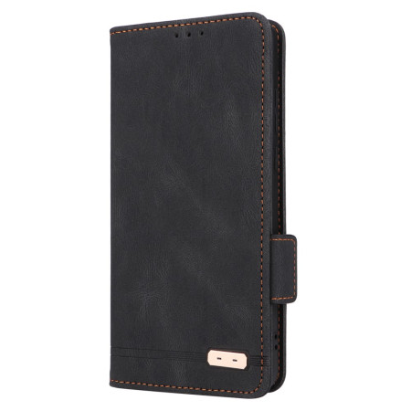 Funda Moto G84 5G Classic...