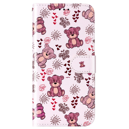 Moto G54 5G Colgante
 Funda...