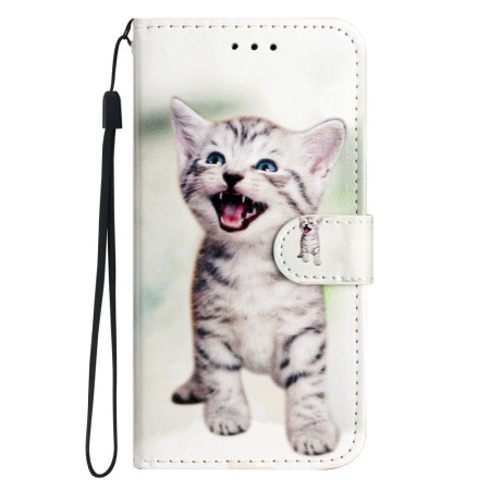 Funda Moto G54 5G Divertida...