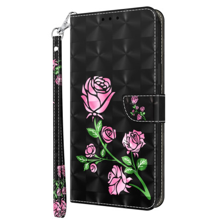 Funda Moto G54 5G Colgante...